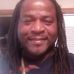 Profile Picture of Michael Sanford (@michael.sanford.733) on Facebook
