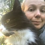 Profile Picture of ida melander (@ida.melander30) on Instagram