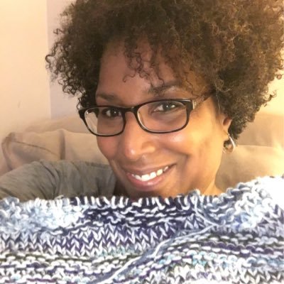 Profile Picture of Phyllis Long (@ReneaOptimistic) on Twitter