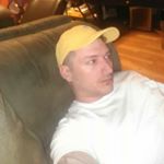 Profile Picture of Matthew hemker (@mhemkertattoos) on Instagram