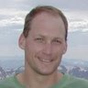 Profile Picture of Hal Bailey (@HalBaileyIII) on Youtube