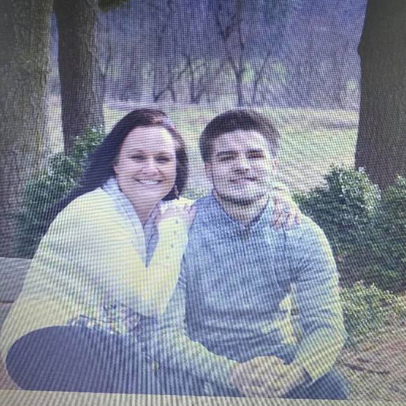 Profile Picture of Nathan Thomsen (@nathanthomsen7) on Poshmark