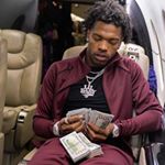 Profile Picture of Wayne (@wayne.delorme) on Instagram