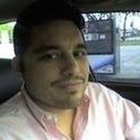 Profile Picture of Tony Galvan (@tony-galvan-12) on Quora