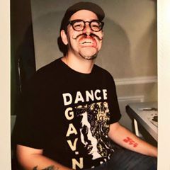 Profile Picture of Scott Funderburg (@scottfunderburg) on Tiktok