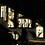 Profile Picture of Juan Pablo Uribe (@chupacobres) on Flickr