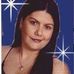 Profile Picture of Ginger Slone (Susan Goodpastor) (@GingersnapKY) on Facebook