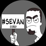 Profile Picture of Fogan (@_fogan) on Instagram