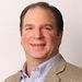Profile Picture of Doug OKeefe (@dokeefe88) on Pinterest