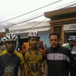 Profile Picture of Yohalberth Albarran Hernandez (@yohalberthalbarranhernandez) on Instagram