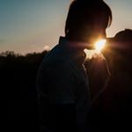 Profile Picture of samella gordon (@samella1171ooip) on Instagram