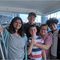 Profile Picture of Robin Leach (Robin Doyle Leach) (@robin.leach.758) on Facebook