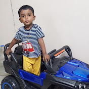 Profile Picture of Suresh Kumar Sathappan (@sureshkumarsathappan5182) on Youtube
