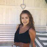 Profile Picture of Lauren Gillard (@lauren.gillard) on Instagram