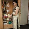 Profile Picture of Deepa Kulkarni (@@useryqwwrcwnfy) on Tiktok