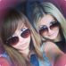 Profile Picture of Katheryn Fleischhauer (@Katheryn-Fleischhauer) on Facebook