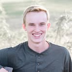 Profile Picture of Erik Nerdin (@Erik-Nerdin) on Facebook