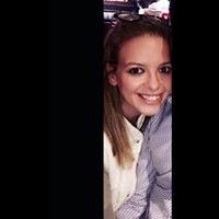 Profile Picture of Alex Tucker (@alex-tucker-32) on Quora