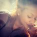 Profile Picture of Selma Mohammed (@selma.mohammed2) on Facebook