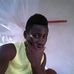 Profile Picture of Kelvin Didas (@kelvin.didas.940) on Facebook