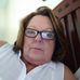 Profile Photo of Deborah West (@deborah.west.71) on Facebook