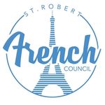 Profile Picture of St. Robert French Council (@strfrenchcouncil) on Instagram