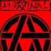 Profile Picture of Adam Ashar (@adam.ashar.94) on Facebook