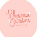 Profile Picture of Rheanna Renfro (@rheannacarolinecreations) on Instagram