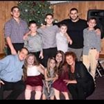 Profile Picture of Joseph Pagano Sr. (@joseph.pagano.sr) on Instagram