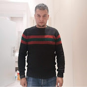 Profile Picture of Amr Nasr (@amrnasr1726) on Youtube