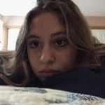 Profile Picture of kenzie manning (@kenzcmanning) on Instagram