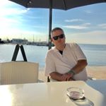 Profile Picture of Trevor Adkins (@trevor.adkins.35) on Instagram