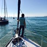 Profile Picture of 'arry Blanchard (@larray33) on Instagram