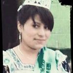 Profile Picture of Marcelina Pérez (@marcelinaperez1998gmail) on Instagram