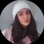 Profile Picture of ZEHRA  KAYA🦋 (@kayzeh) on Instagram