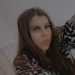 Jasmine Jolly - Instagram Profile Picture of Jasmine Jolly (@xx_jasminejolly_xx) on Instagram