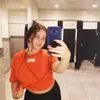 Profile Picture of Amanda West (@user3349999758015) on Tiktok