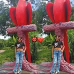 Profile Picture of J'uliana C'abrera (@Juliana-Cabrera) on Facebook