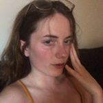 Profile Picture of Kelsie Bennett (@coolsieee) on Instagram