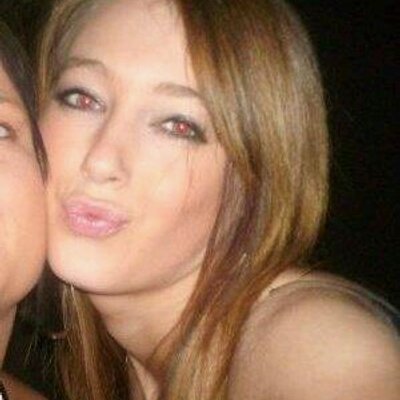 Profile Picture of Amy Mowbray (@Amy03033112) on Twitter