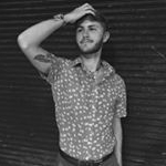 Profile Picture of Corey Burrow (@cbhobbit) on Instagram