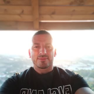 Profile Picture of Jovo Acamovic (@jovoacamovic) on Instagram