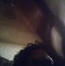 Profile Picture of Christopher Jordan (@christopher.jordan.5686322) on Facebook