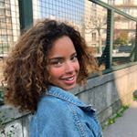 Profile Picture of lori : she follows 🥇 (@paolalct.updates) on Instagram