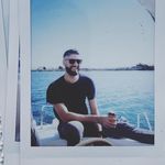 Profile Picture of Kevin Auerbach (@2kbach) on Instagram