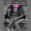 Profile Picture of daariiaa💍 (@@bryant_.myers) on Tiktok