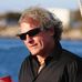 Profile Picture of Kevin Knickerbocker (@kevin.knickerbocker.9) on Facebook
