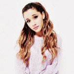 Profile Picture of Sasha (@lady.vasiljeva2016) on Instagram