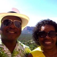 Profile Picture of Gloria Colvin (@gcolvin15833) on Pinterest