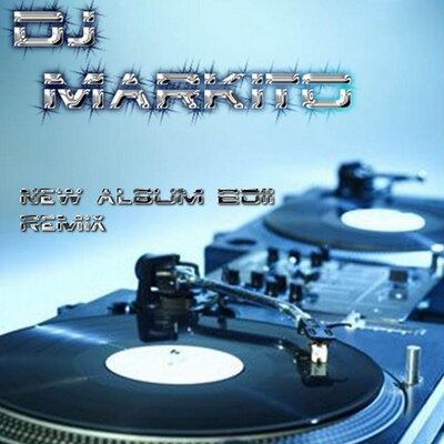 Profile Picture of Marc Attalla (@DaBawsDjMarkito) on Twitter